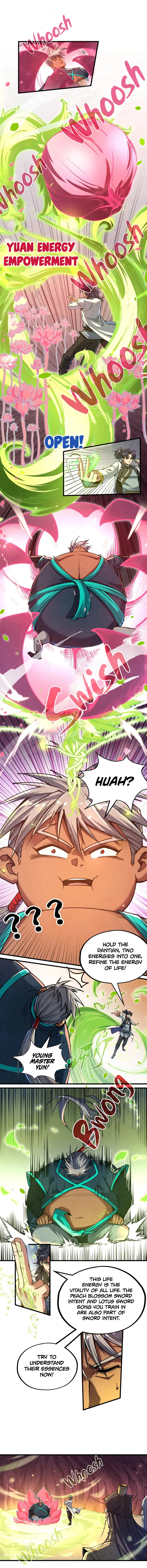 Page 3 of Chapter 141