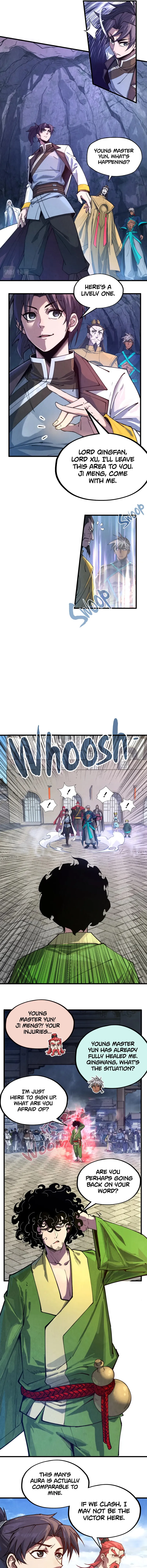 Page 6 of Chapter 141