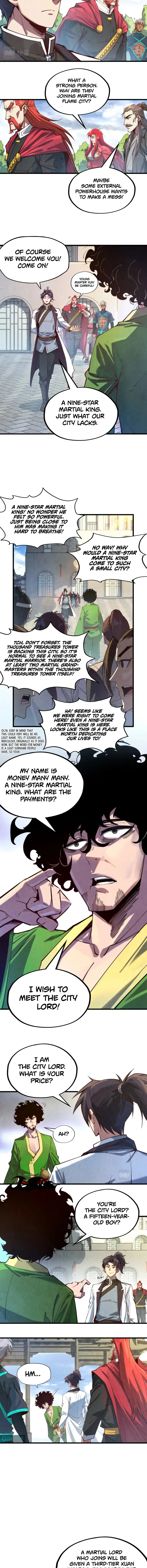 Page 7 of Chapter 141