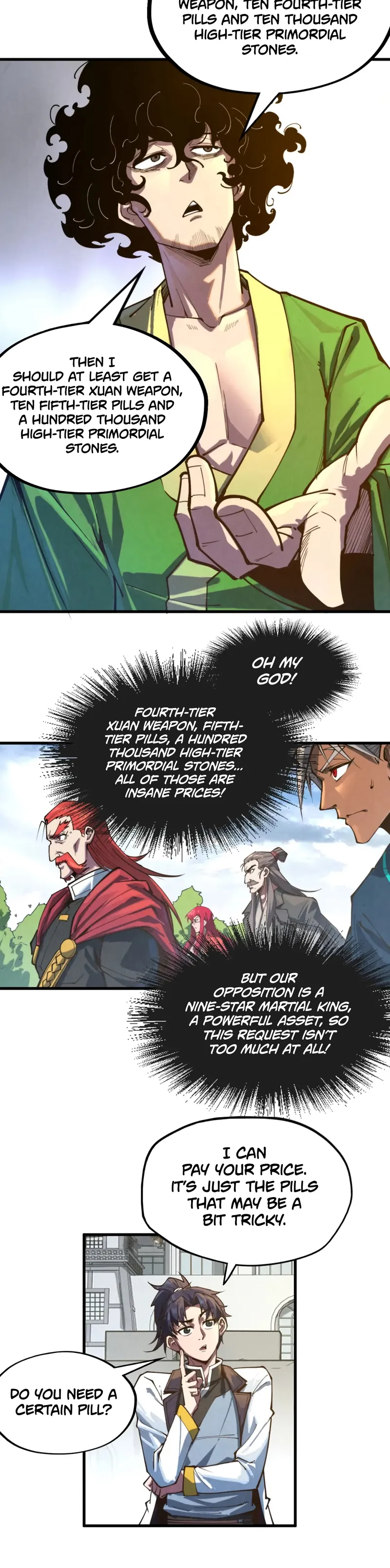 Page 8 of Chapter 141