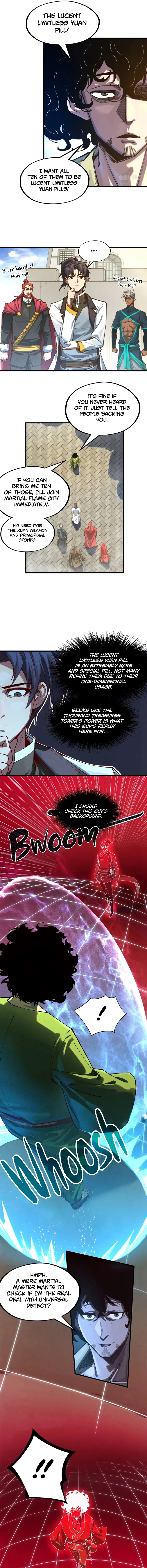 Page 9 of Chapter 141