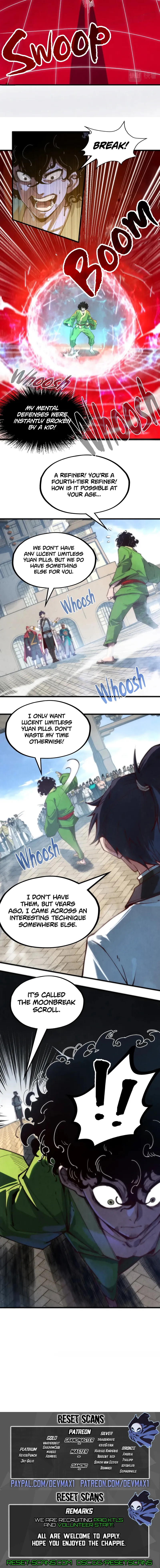 Page 10 of Chapter 141