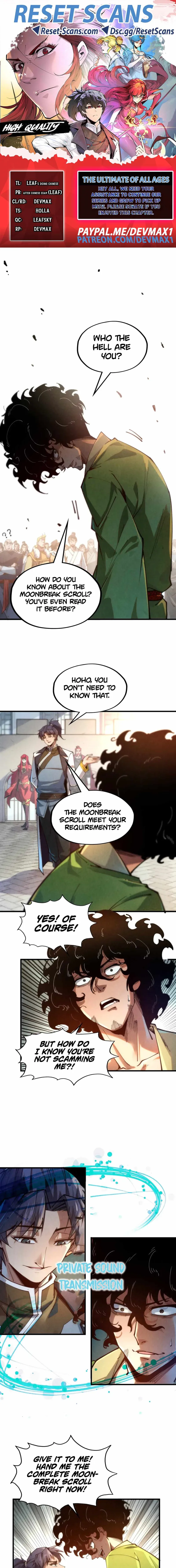 Page 1 of Chapter 142