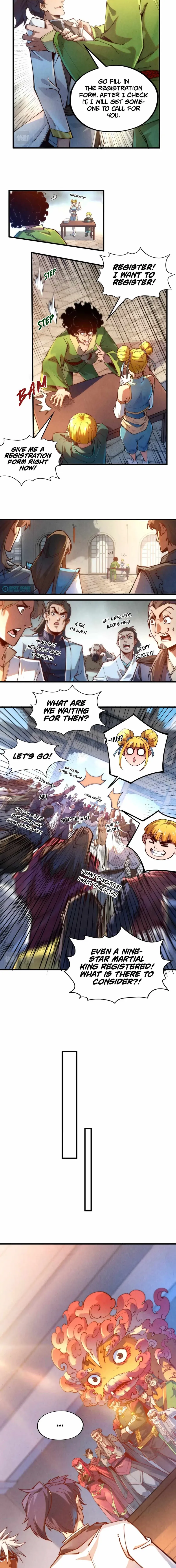 Page 2 of Chapter 142