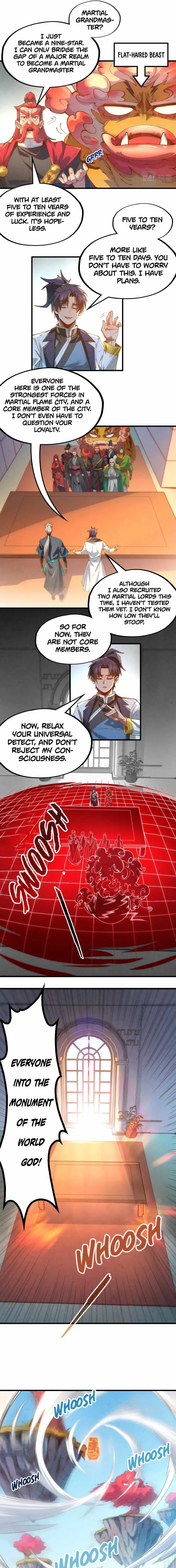 Page 4 of Chapter 142