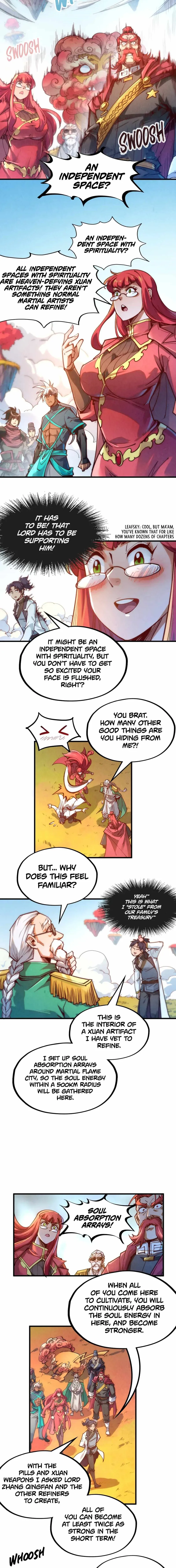 Page 5 of Chapter 142