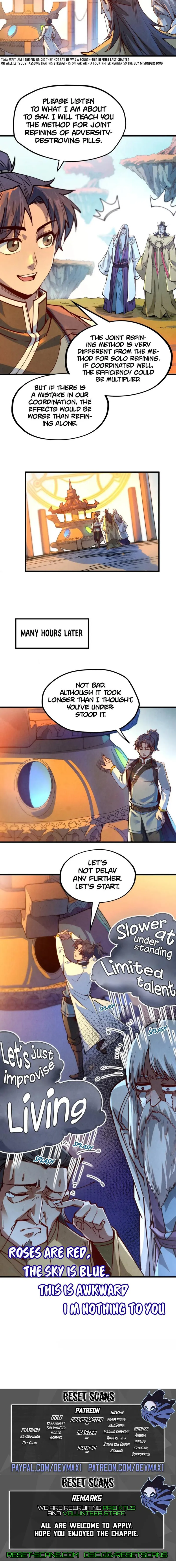 Page 8 of Chapter 142