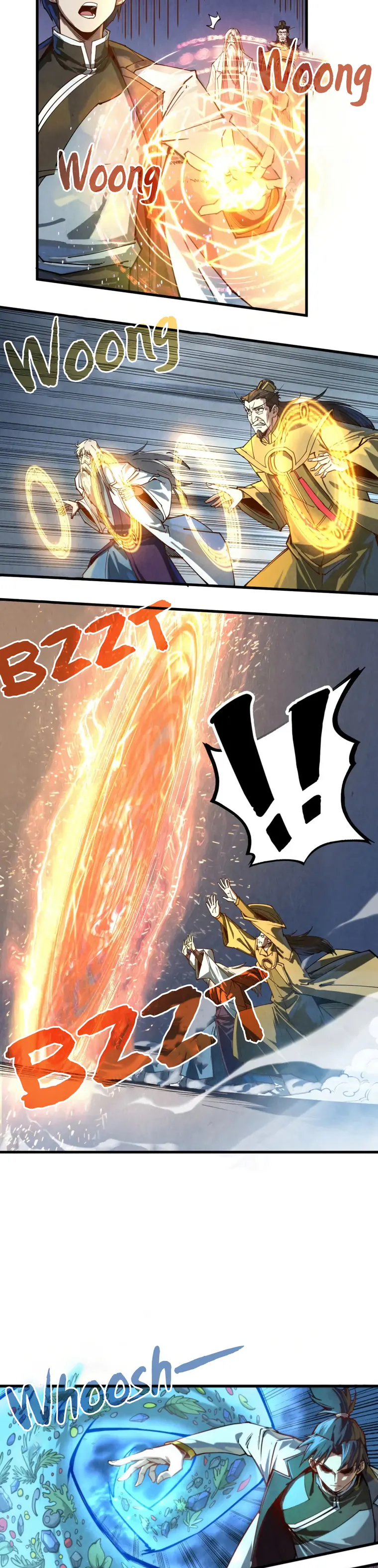Page 3 of Chapter 143
