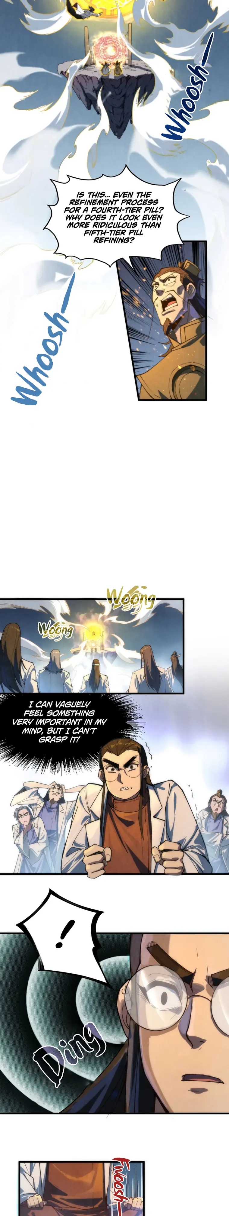 Page 7 of Chapter 143