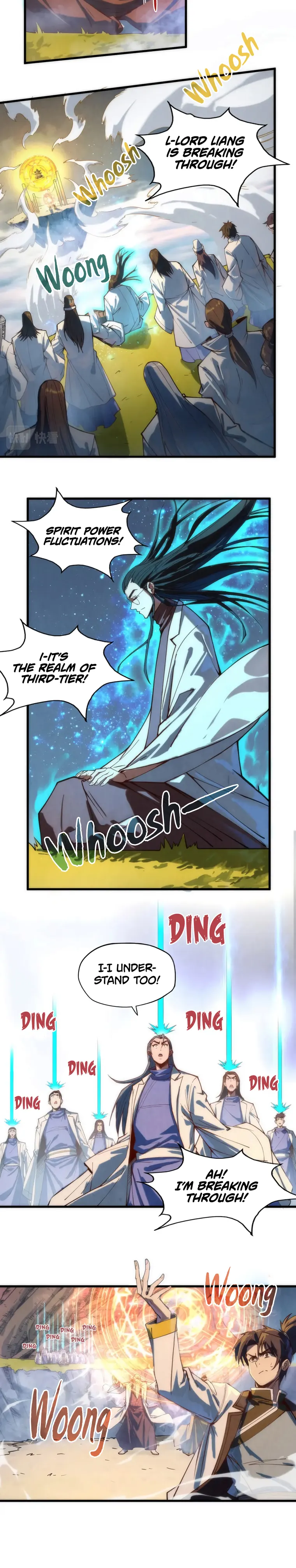 Page 8 of Chapter 143