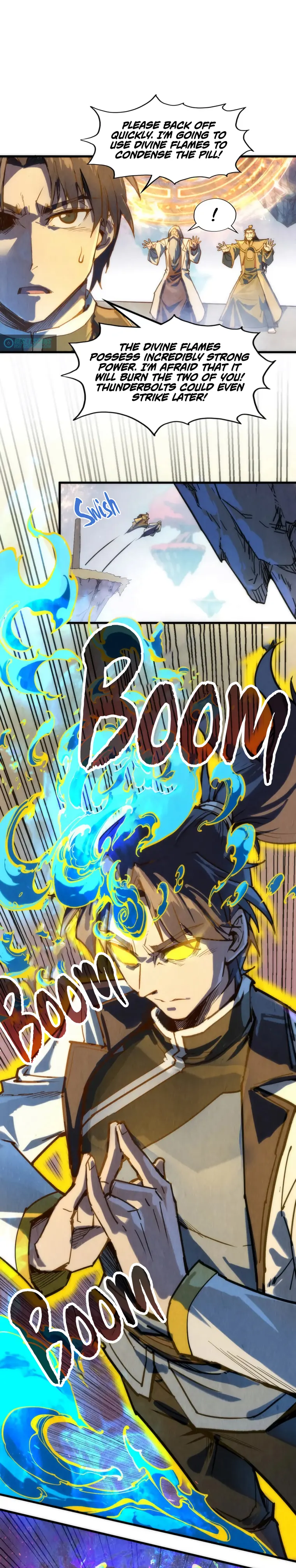Page 9 of Chapter 143