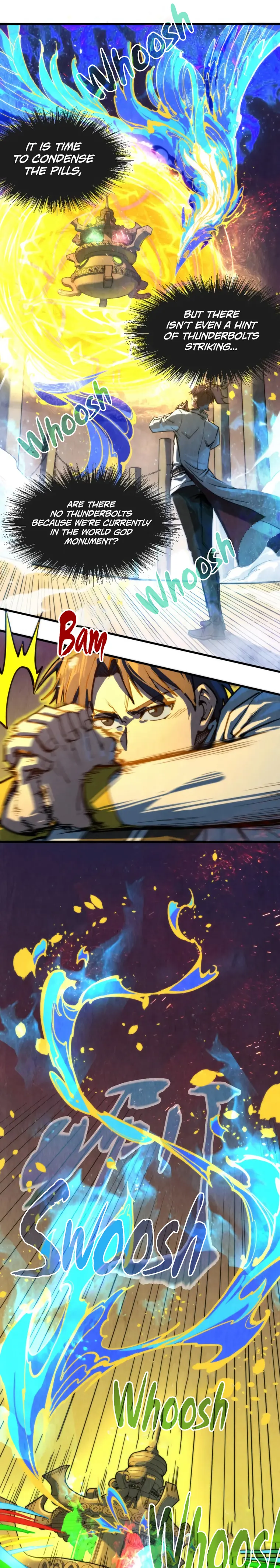 Page 11 of Chapter 143