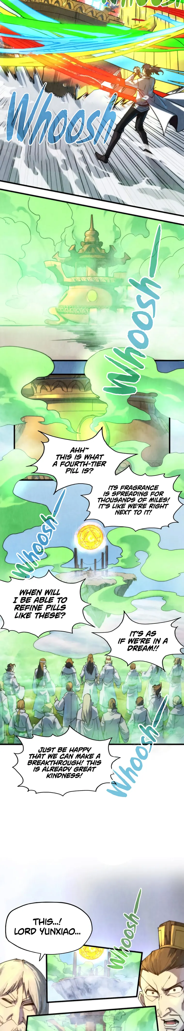 Page 12 of Chapter 143