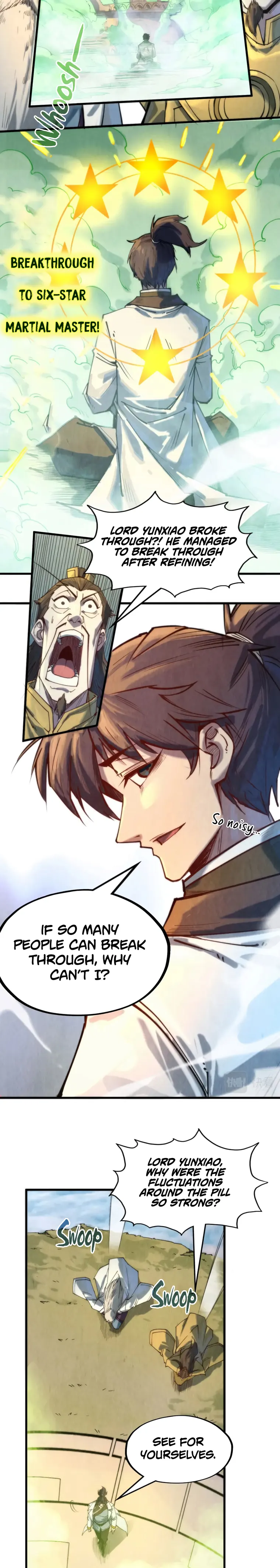 Page 13 of Chapter 143