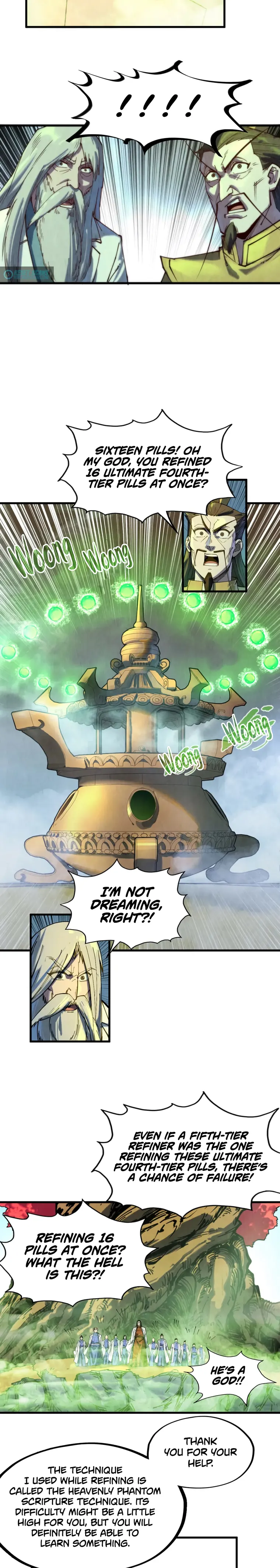 Page 14 of Chapter 143