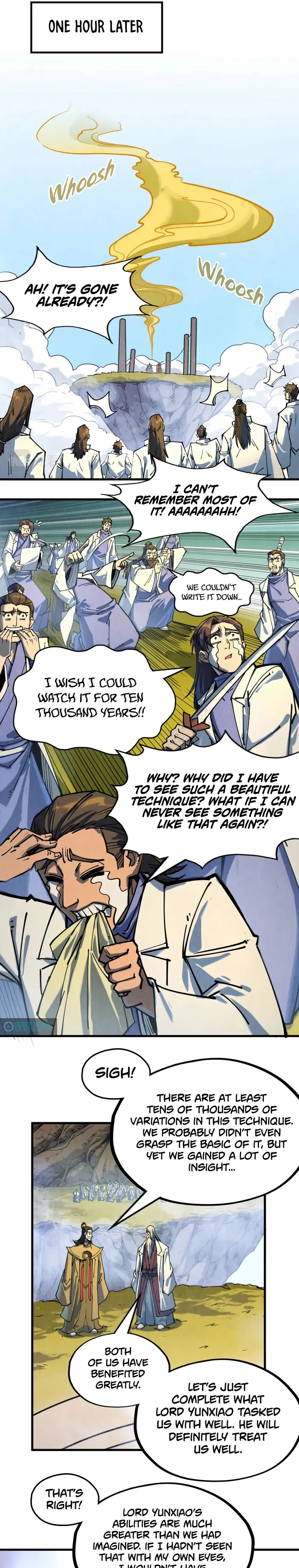 Page 16 of Chapter 143