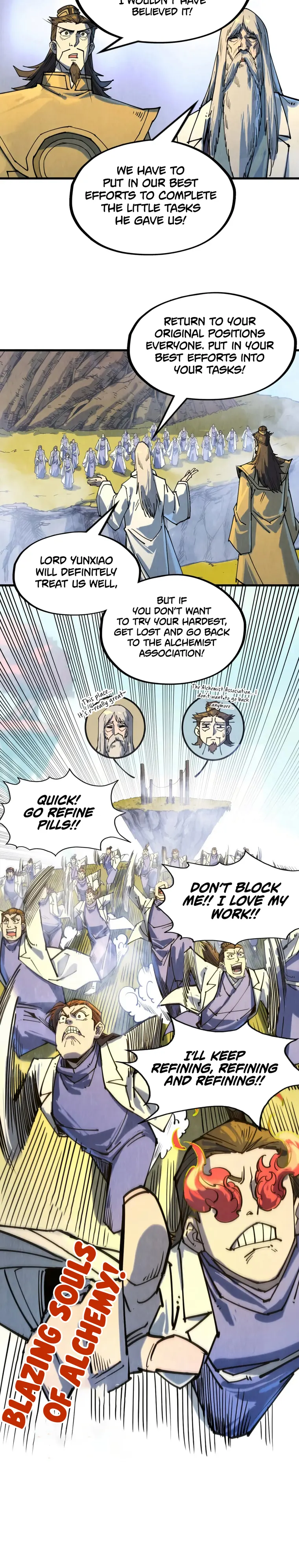 Page 17 of Chapter 143