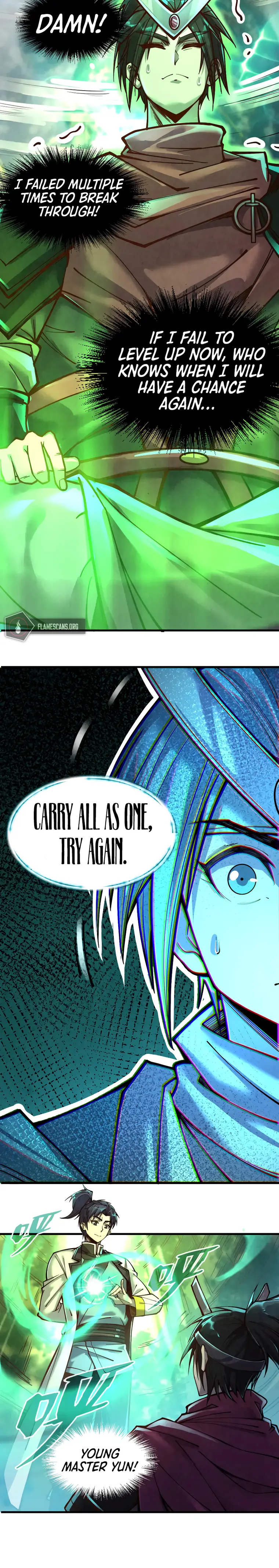 Page 2 of Chapter 144