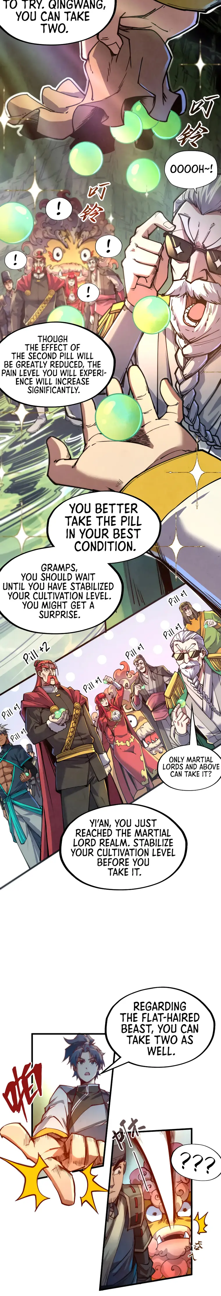 Page 6 of Chapter 144