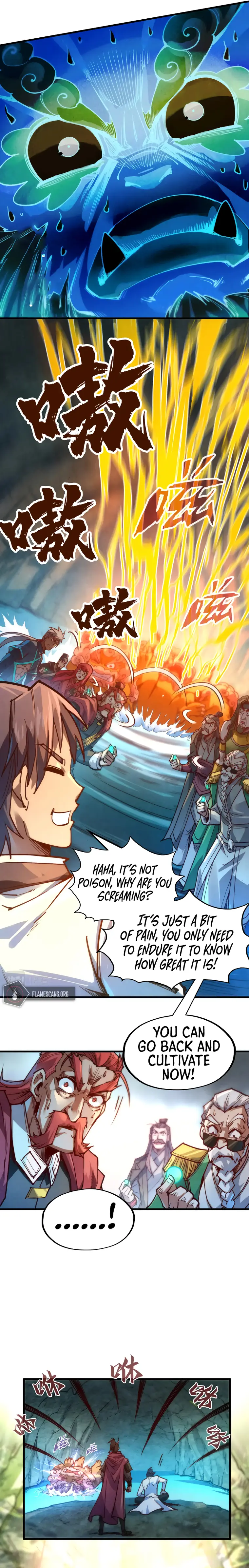 Page 7 of Chapter 144