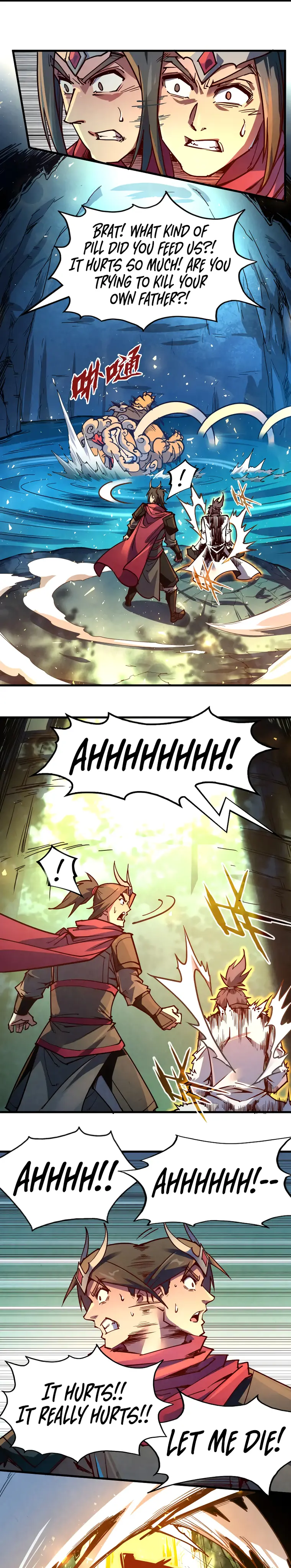 Page 9 of Chapter 144