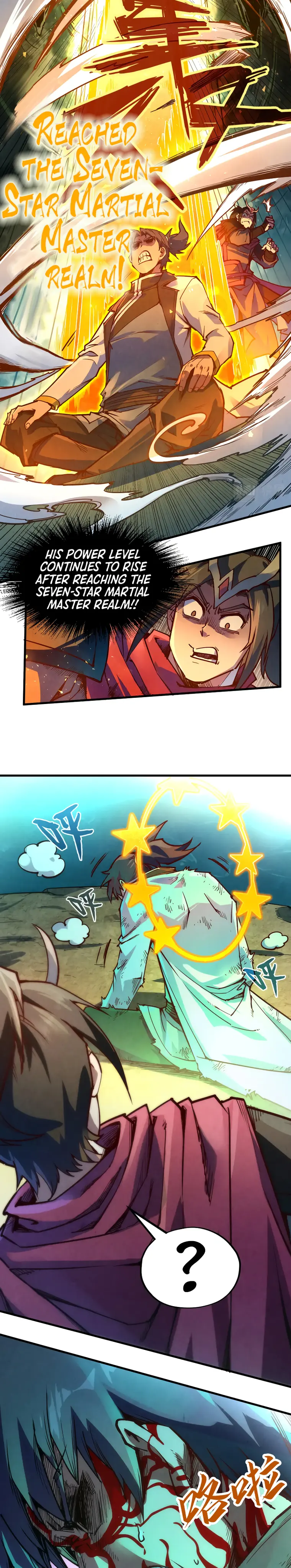 Page 10 of Chapter 144