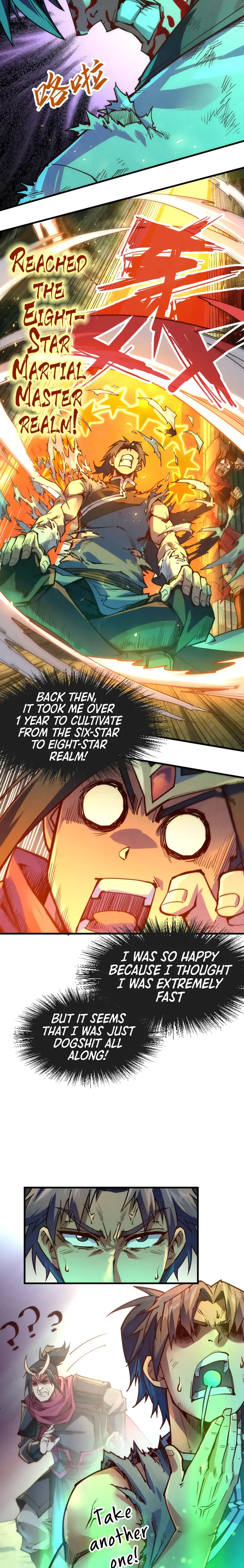 Page 11 of Chapter 144