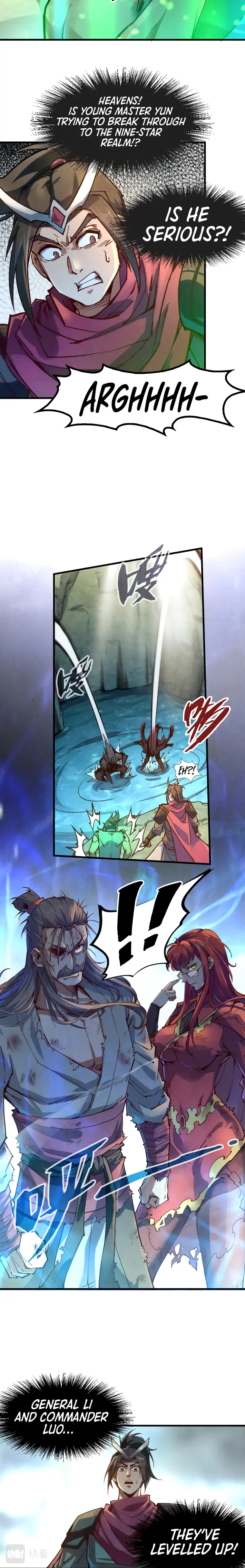 Page 12 of Chapter 144