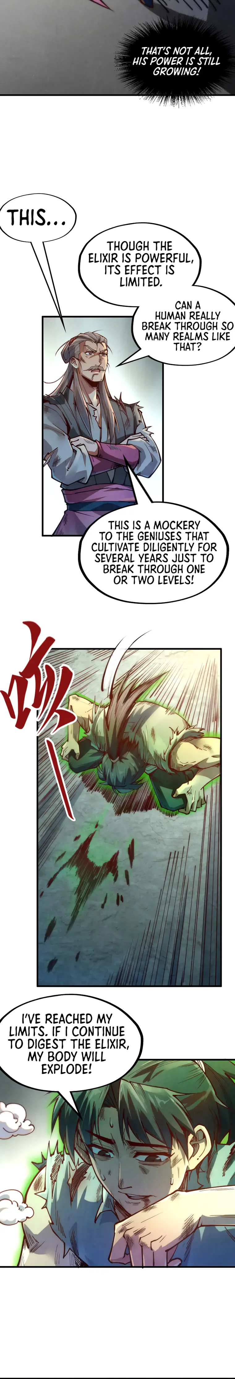 Page 14 of Chapter 144