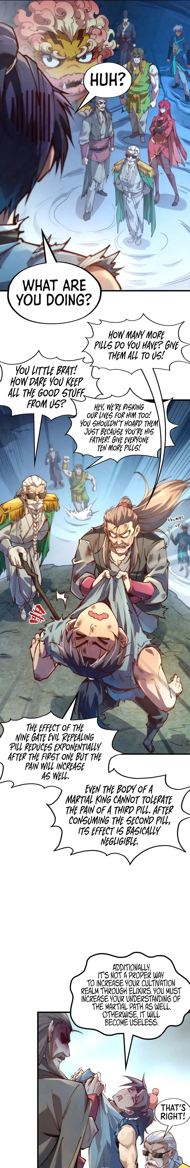 Page 15 of Chapter 144