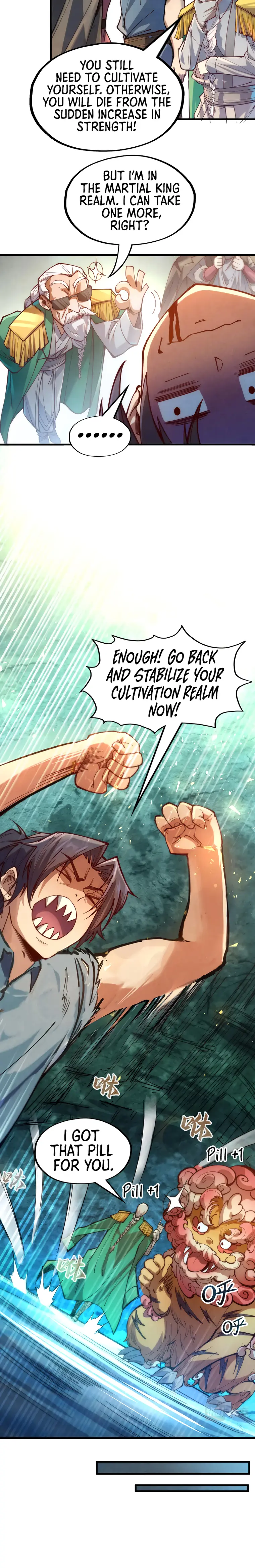 Page 16 of Chapter 144