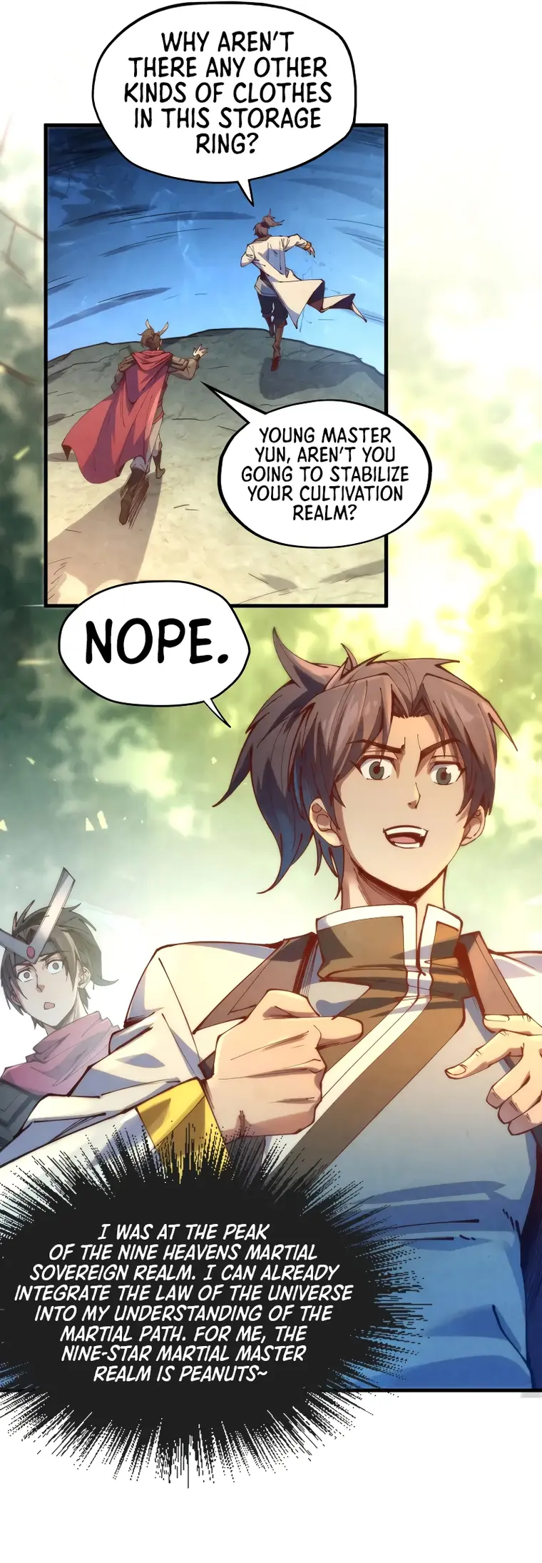 Page 17 of Chapter 144