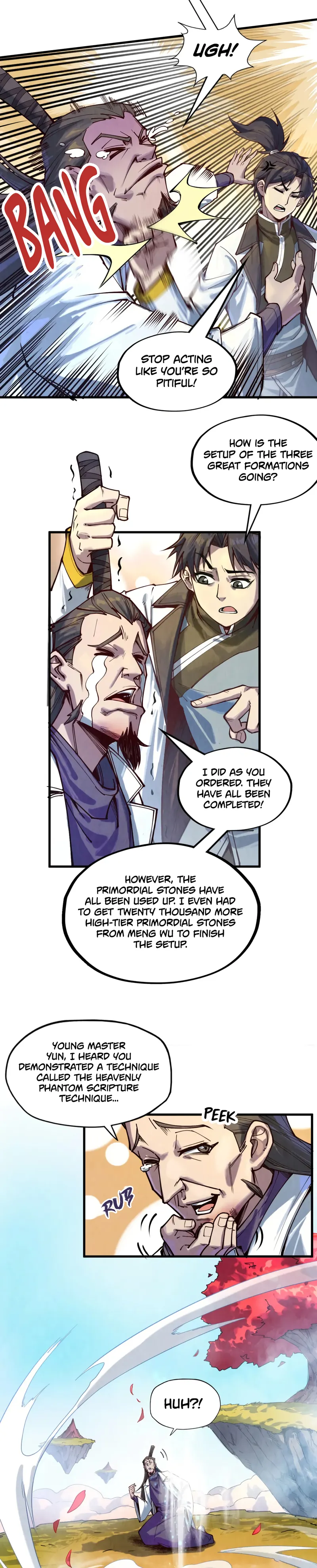 Page 2 of Chapter 145