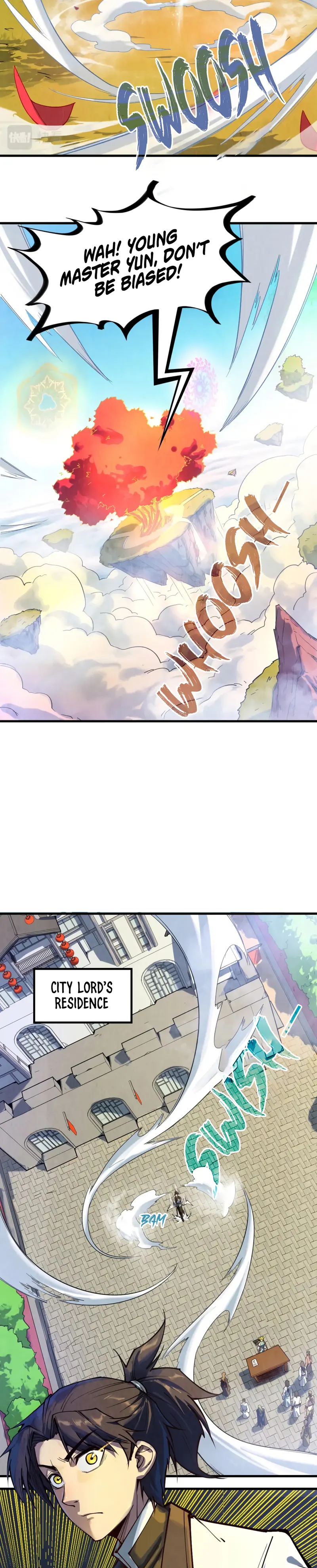 Page 3 of Chapter 145