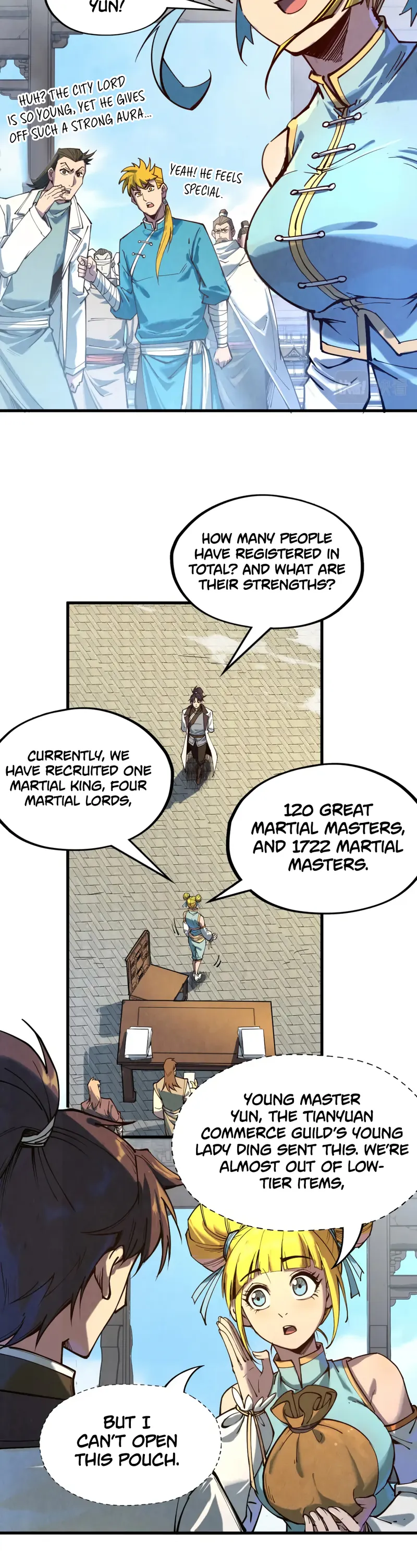 Page 5 of Chapter 145