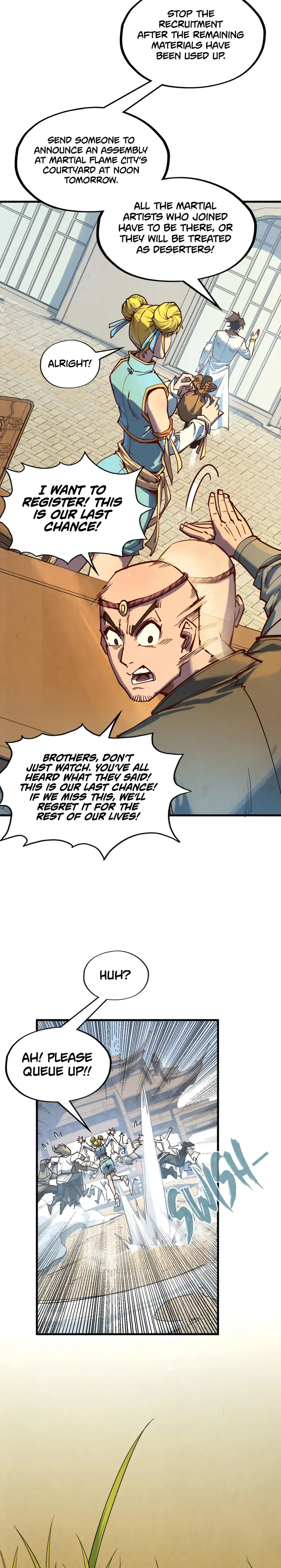 Page 7 of Chapter 145