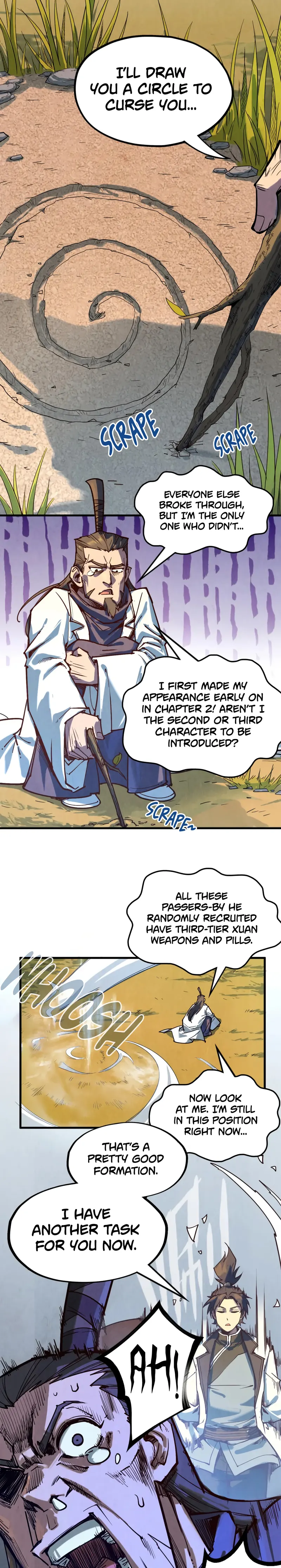 Page 8 of Chapter 145