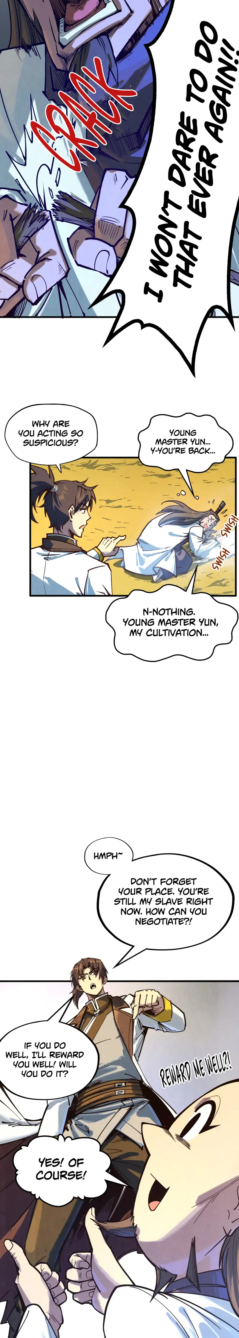 Page 9 of Chapter 145