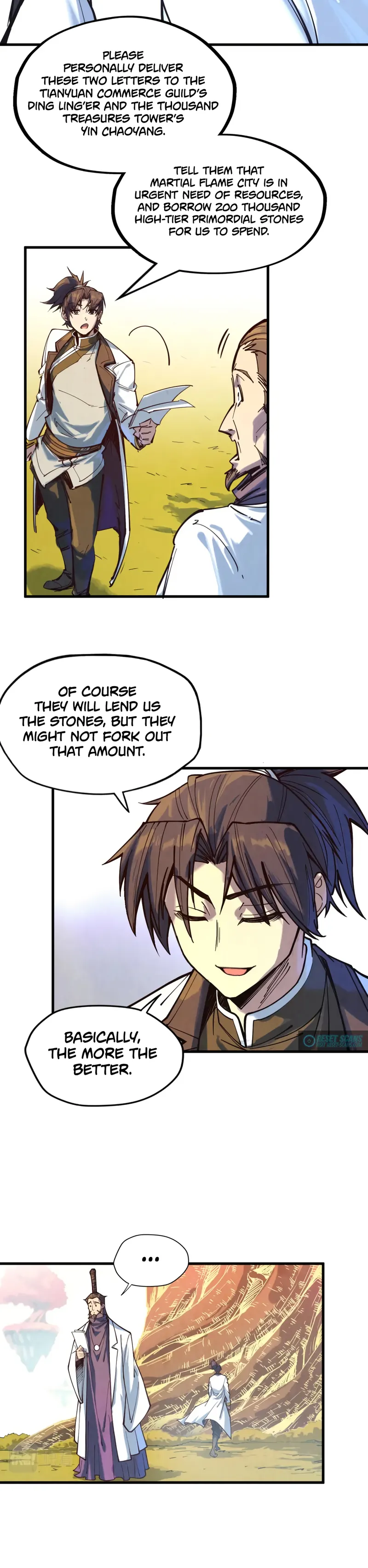 Page 10 of Chapter 145