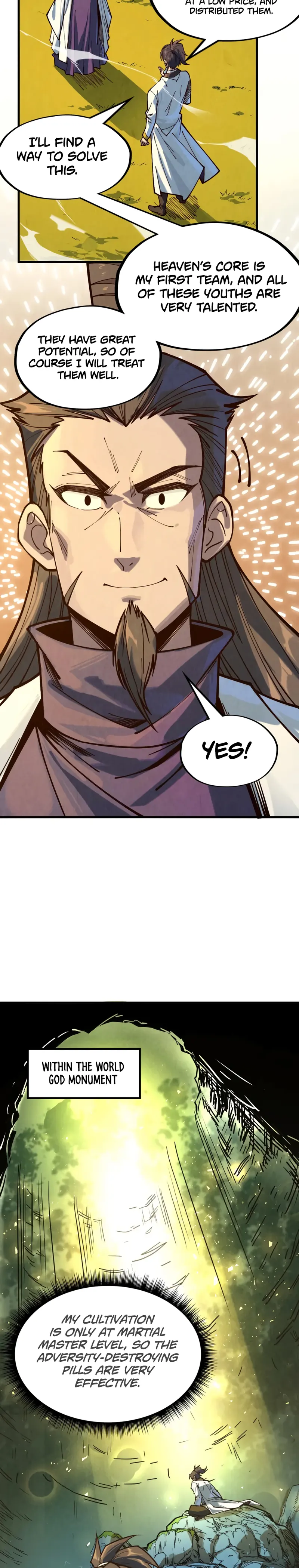 Page 12 of Chapter 145