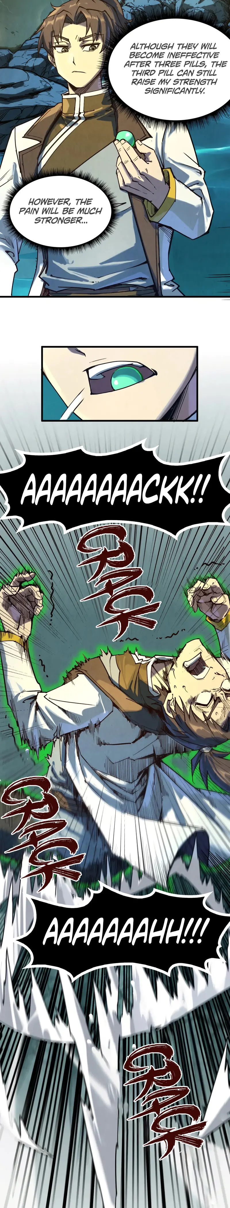 Page 13 of Chapter 145