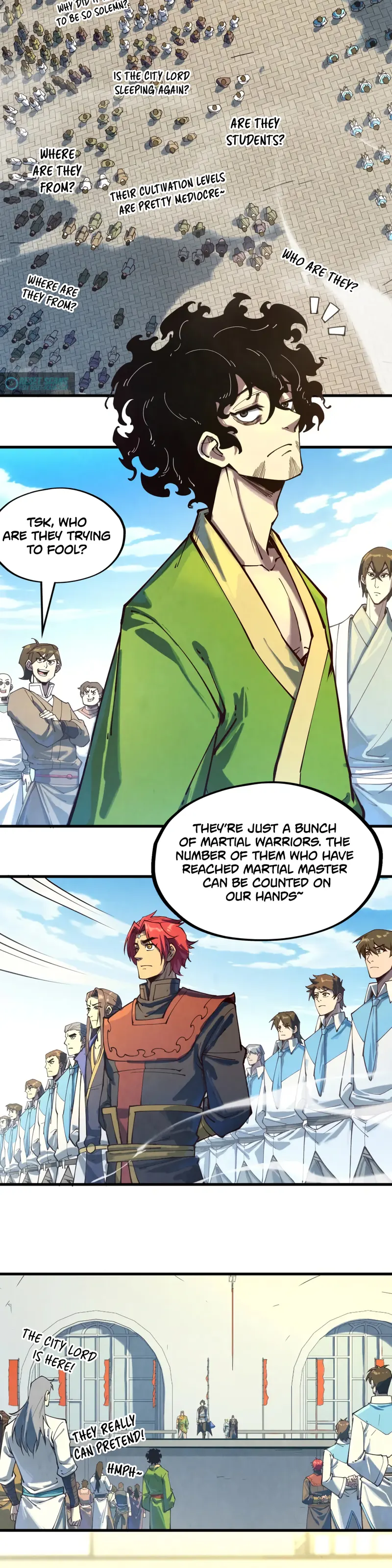 Page 15 of Chapter 145