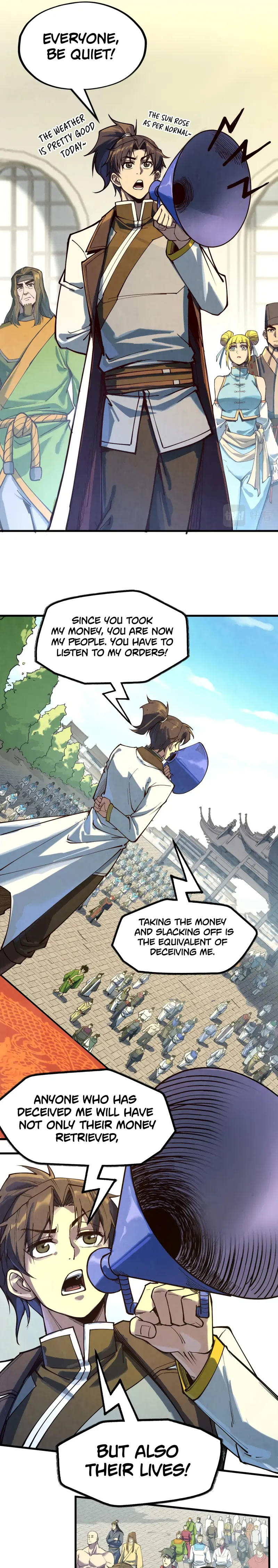 Page 16 of Chapter 145