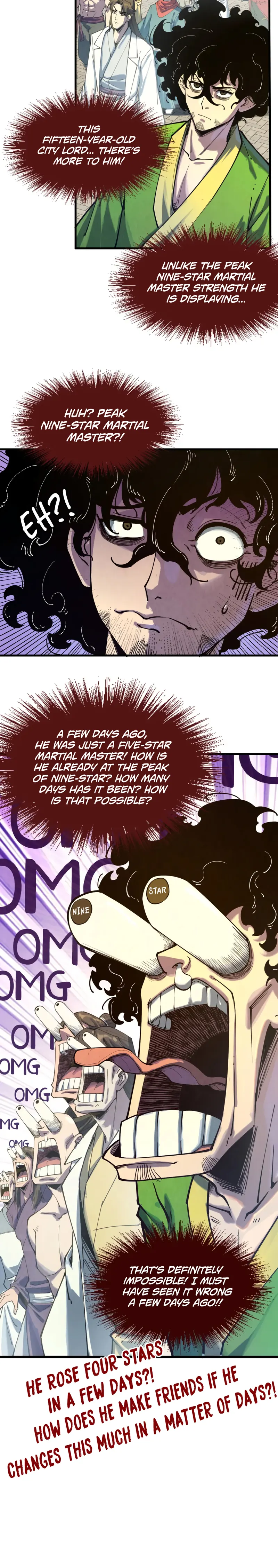 Page 17 of Chapter 145