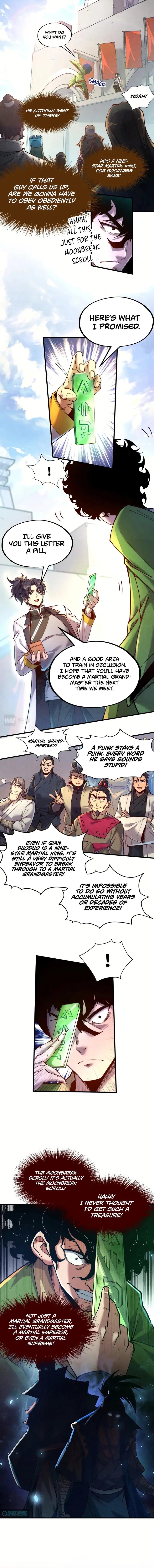 Page 2 of Chapter 146