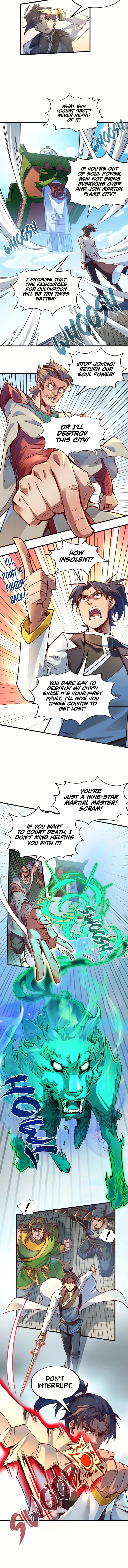 Page 4 of Chapter 146