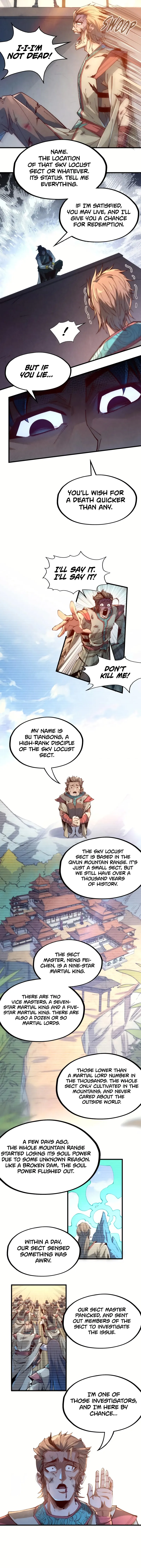 Page 8 of Chapter 146