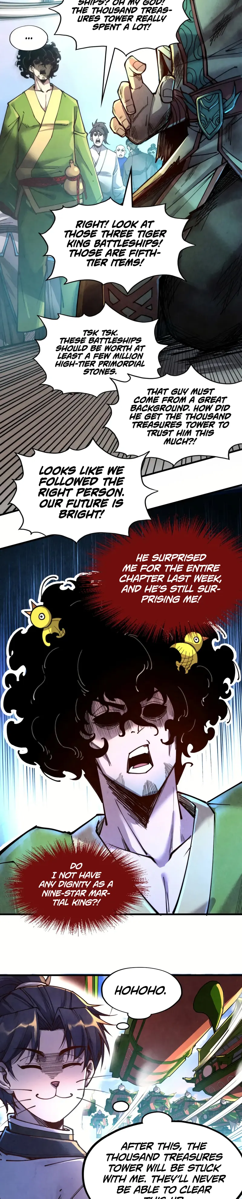 Page 2 of Chapter 147