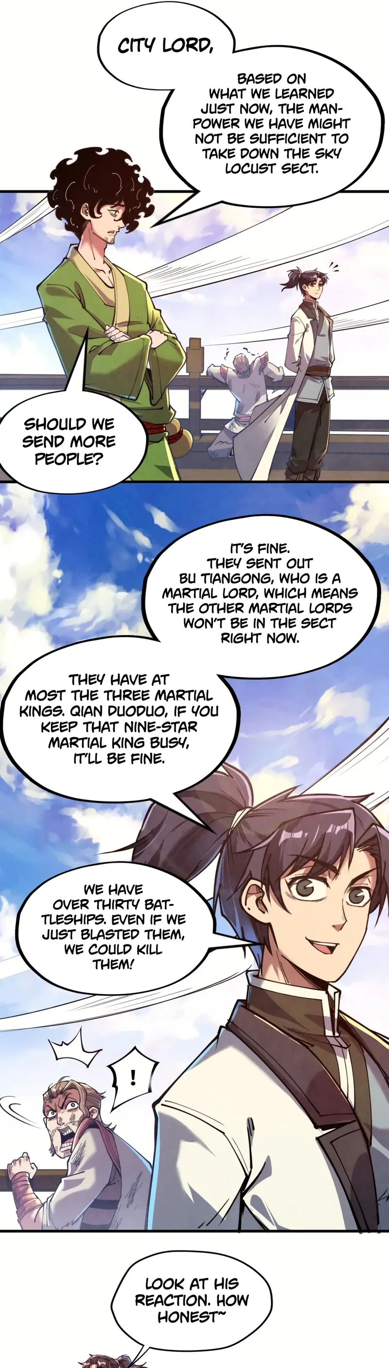 Page 6 of Chapter 147