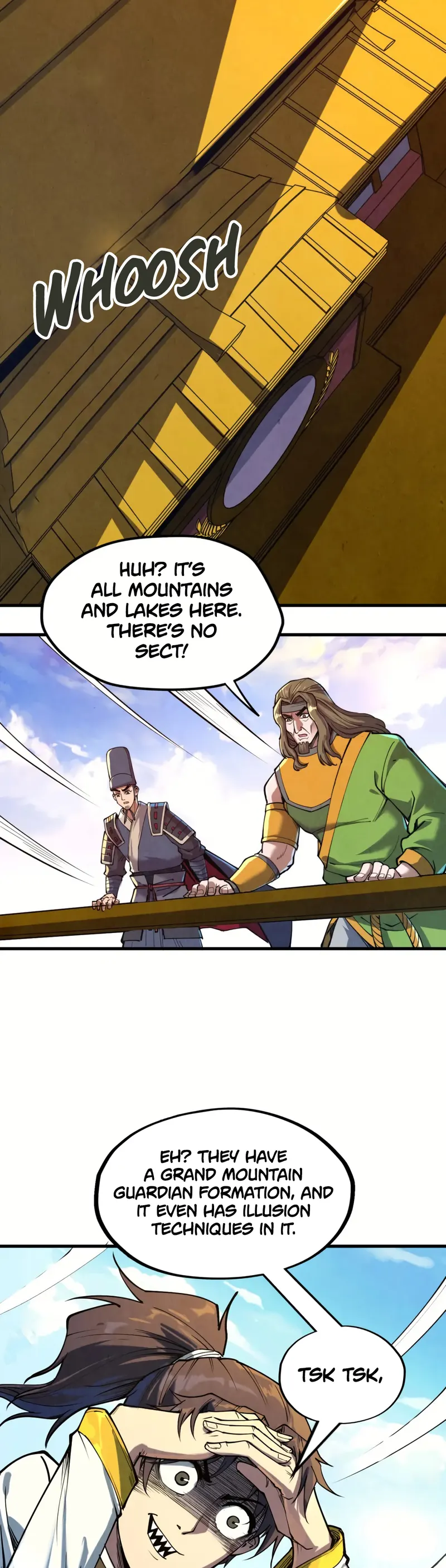 Page 8 of Chapter 147